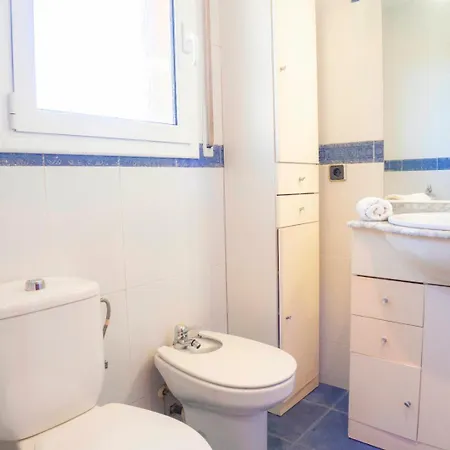 Sunset Holiday home *