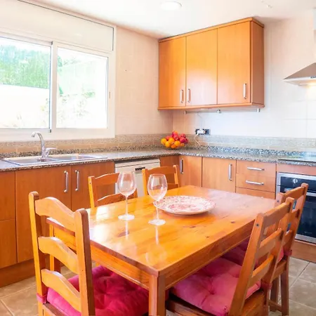 Sunset Holiday home *